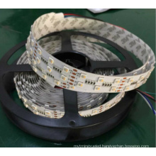 Flexible LED Strip Light Bar (Waterproof LED Ribbon Lamp) LED Strip Light